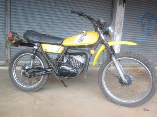 จัดไปแล้วครับน้องแกรม ซุ้มปากเกร็ด