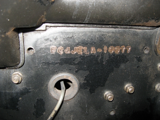 ขาย 6ล้อ ฮีโน่ สมอทอง 150 แรง ยาว4.30 ปี 2002 สภาพสวยเดิมเครื่องดี พร้อมใช้งาน ชมก่อนได้ครับ สนใจติดต่อ 081-9425443 ขาย 6ล้อ ฮีโน่ สมอทอง 150 แรง ยาว4.30 ปี 2002 สภาพสวยเดิมเครื่องดี พร้อมใช้งาน ชมก่อนได้ครับ สนใจติดต่อ 081-9425443