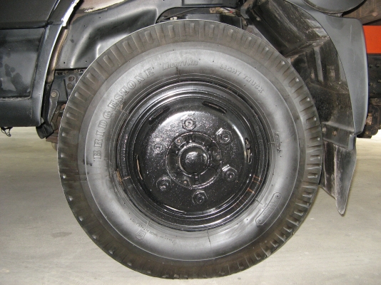 ขาย 6ล้อ ฮีโน่ สมอทอง 150 แรง ยาว4.30 ปี 2002 สภาพสวยเดิมเครื่องดี พร้อมใช้งาน ชมก่อนได้ครับ สนใจติดต่อ 081-9425443 ขาย 6ล้อ ฮีโน่ สมอทอง 150 แรง ยาว4.30 ปี 2002 สภาพสวยเดิมเครื่องดี พร้อมใช้งาน ชมก่อนได้ครับ สนใจติดต่อ 081-9425443