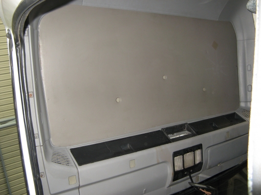 ขาย 6ล้อ ฮีโน่ สมอทอง 150 แรง ยาว4.30 ปี 2002 สภาพสวยเดิมเครื่องดี พร้อมใช้งาน ชมก่อนได้ครับ สนใจติดต่อ 081-9425443 ขาย 6ล้อ ฮีโน่ สมอทอง 150 แรง ยาว4.30 ปี 2002 สภาพสวยเดิมเครื่องดี พร้อมใช้งาน ชมก่อนได้ครับ สนใจติดต่อ 081-9425443