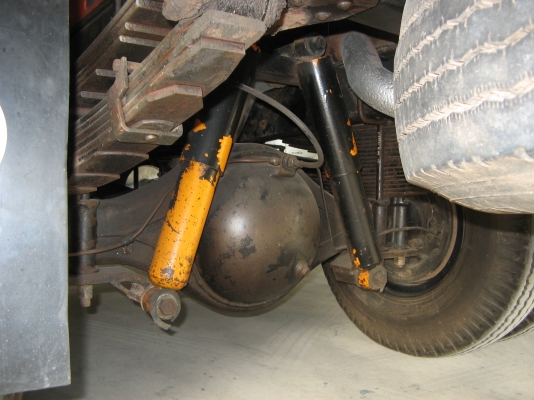 ขาย 6ล้อ ฮีโน่ สมอทอง 150 แรง ยาว4.30 ปี 2002 สภาพสวยเดิมเครื่องดี พร้อมใช้งาน ชมก่อนได้ครับ สนใจติดต่อ 081-9425443 ขาย 6ล้อ ฮีโน่ สมอทอง 150 แรง ยาว4.30 ปี 2002 สภาพสวยเดิมเครื่องดี พร้อมใช้งาน ชมก่อนได้ครับ สนใจติดต่อ 081-9425443