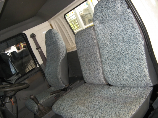 ขาย 6ล้อ ฮีโน่ สมอทอง 150 แรง ยาว4.30 ปี 2002 สภาพสวยเดิมเครื่องดี พร้อมใช้งาน ชมก่อนได้ครับ สนใจติดต่อ 081-9425443 ขาย 6ล้อ ฮีโน่ สมอทอง 150 แรง ยาว4.30 ปี 2002 สภาพสวยเดิมเครื่องดี พร้อมใช้งาน ชมก่อนได้ครับ สนใจติดต่อ 081-9425443