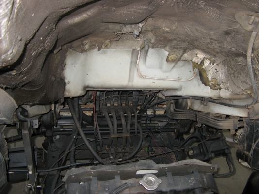 ขาย 6ล้อ ฮีโน่ สมอทอง 150 แรง ยาว4.30 ปี 2002 สภาพสวยเดิมเครื่องดี พร้อมใช้งาน ชมก่อนได้ครับ สนใจติดต่อ 081-9425443 ขาย 6ล้อ ฮีโน่ สมอทอง 150 แรง ยาว4.30 ปี 2002 สภาพสวยเดิมเครื่องดี พร้อมใช้งาน ชมก่อนได้ครับ สนใจติดต่อ 081-9425443