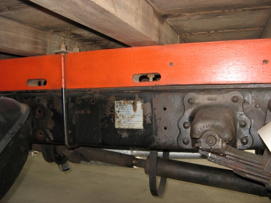 ขาย 6ล้อ ฮีโน่ สมอทอง 150 แรง ยาว4.30 ปี 2002 สภาพสวยเดิมเครื่องดี พร้อมใช้งาน ชมก่อนได้ครับ สนใจติดต่อ 081-9425443 ขาย 6ล้อ ฮีโน่ สมอทอง 150 แรง ยาว4.30 ปี 2002 สภาพสวยเดิมเครื่องดี พร้อมใช้งาน ชมก่อนได้ครับ สนใจติดต่อ 081-9425443