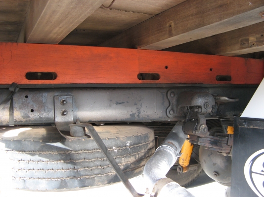 ขาย 6ล้อ ฮีโน่ สมอทอง 150 แรง ยาว4.30 ปี 2002 สภาพสวยเดิมเครื่องดี พร้อมใช้งาน ชมก่อนได้ครับ สนใจติดต่อ 081-9425443 ขาย 6ล้อ ฮีโน่ สมอทอง 150 แรง ยาว4.30 ปี 2002 สภาพสวยเดิมเครื่องดี พร้อมใช้งาน ชมก่อนได้ครับ สนใจติดต่อ 081-9425443