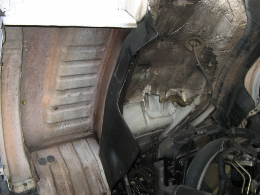 ขาย 6ล้อ ฮีโน่ สมอทอง 150 แรง ยาว4.30 ปี 2002 สภาพสวยเดิมเครื่องดี พร้อมใช้งาน ชมก่อนได้ครับ สนใจติดต่อ 081-9425443 ขาย 6ล้อ ฮีโน่ สมอทอง 150 แรง ยาว4.30 ปี 2002 สภาพสวยเดิมเครื่องดี พร้อมใช้งาน ชมก่อนได้ครับ สนใจติดต่อ 081-9425443