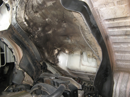 ขาย 6ล้อ ฮีโน่ สมอทอง 150 แรง ยาว4.30 ปี 2002 สภาพสวยเดิมเครื่องดี พร้อมใช้งาน ชมก่อนได้ครับ สนใจติดต่อ 081-9425443 ขาย 6ล้อ ฮีโน่ สมอทอง 150 แรง ยาว4.30 ปี 2002 สภาพสวยเดิมเครื่องดี พร้อมใช้งาน ชมก่อนได้ครับ สนใจติดต่อ 081-9425443