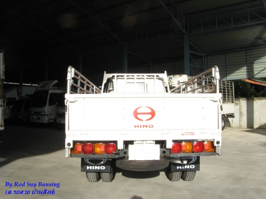 ขาย 6ล้อ ฮีโน่ สมอทอง 150 แรง ยาว4.30 ปี 2002 สภาพสวยเดิมเครื่องดี พร้อมใช้งาน ชมก่อนได้ครับ สนใจติดต่อ 081-9425443 ขาย 6ล้อ ฮีโน่ สมอทอง 150 แรง ยาว4.30 ปี 2002 สภาพสวยเดิมเครื่องดี พร้อมใช้งาน ชมก่อนได้ครับ สนใจติดต่อ 081-9425443