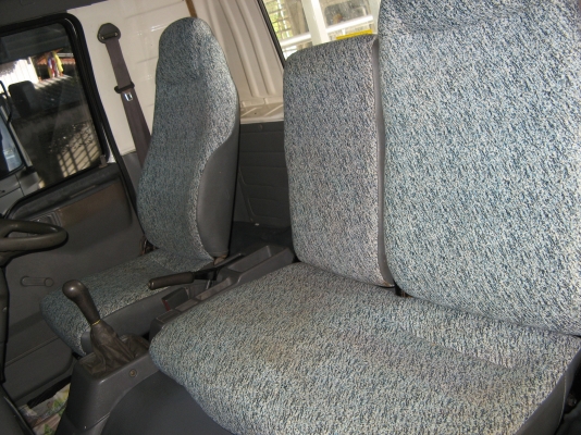 ขาย 6ล้อ ฮีโน่ สมอทอง 150 แรง ยาว4.30 ปี 2002 สภาพสวยเดิมเครื่องดี พร้อมใช้งาน ชมก่อนได้ครับ สนใจติดต่อ 081-9425443 ขาย 6ล้อ ฮีโน่ สมอทอง 150 แรง ยาว4.30 ปี 2002 สภาพสวยเดิมเครื่องดี พร้อมใช้งาน ชมก่อนได้ครับ สนใจติดต่อ 081-9425443