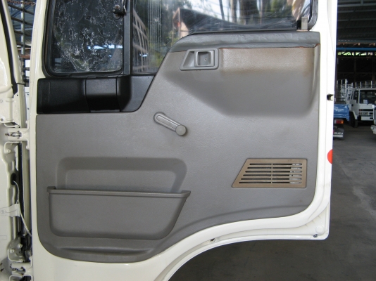 ขาย 6ล้อ ฮีโน่ สมอทอง 150 แรง ยาว4.30 ปี 2002 สภาพสวยเดิมเครื่องดี พร้อมใช้งาน ชมก่อนได้ครับ สนใจติดต่อ 081-9425443 ขาย 6ล้อ ฮีโน่ สมอทอง 150 แรง ยาว4.30 ปี 2002 สภาพสวยเดิมเครื่องดี พร้อมใช้งาน ชมก่อนได้ครับ สนใจติดต่อ 081-9425443