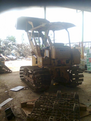 ขายรถดัน