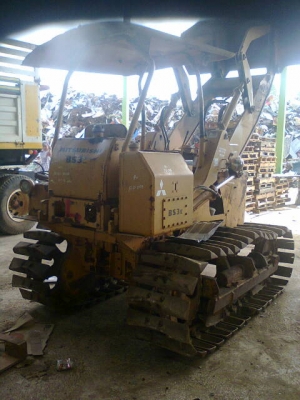 ขายรถดัน