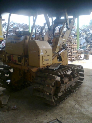 ขายรถดัน