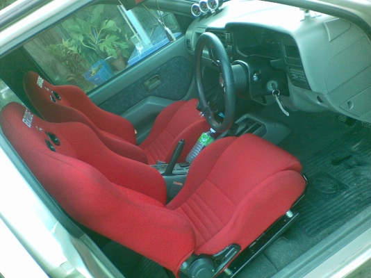 ขาย อีซูซุ ดราก้อน 4 ประตู แต่งพองาม เครื่อง 2500