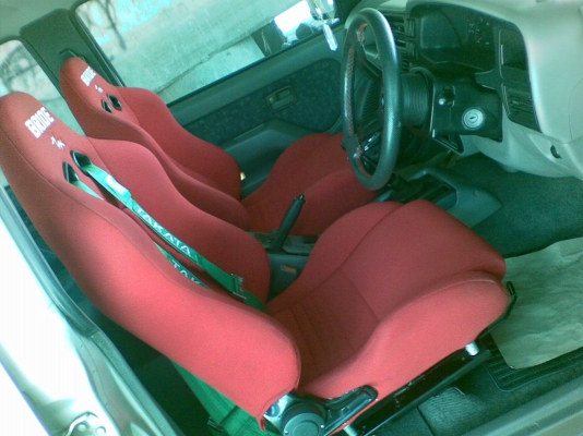 ขาย อีซูซุ ดราก้อน 4 ประตู แต่งพองาม เครื่อง 2500