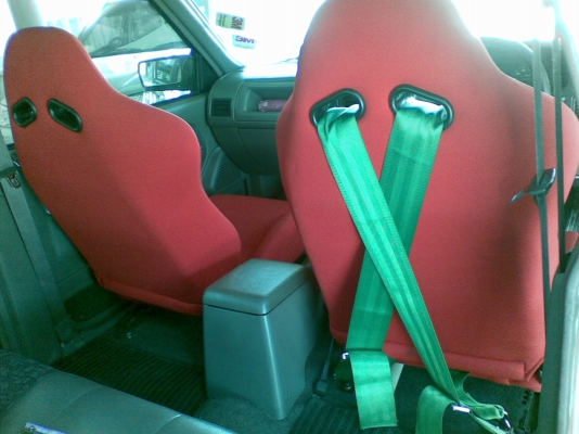 ขาย อีซูซุ ดราก้อน 4 ประตู แต่งพองาม เครื่อง 2500