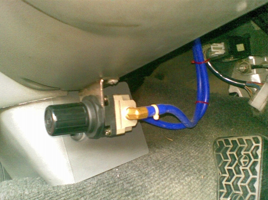 ขาย อีซูซุ ดราก้อน 4 ประตู แต่งพองาม เครื่อง 2500