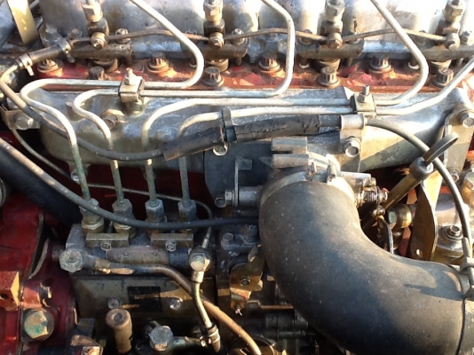 ขายหกล้อFC เครื่อง. 120 ชุเปอร์เสี่ย รถห้างแท้ๆ หัวกับคัตชีคับยากขายแล้วคับ