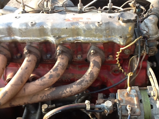 ขายหกล้อFC เครื่อง. 120 ชุเปอร์เสี่ย รถห้างแท้ๆ หัวกับคัตชีคับยากขายแล้วคับ