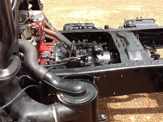 ขายหกล้อFC เครื่อง. 120 ชุเปอร์เสี่ย รถห้างแท้ๆ หัวกับคัตชีคับยากขายแล้วคับ