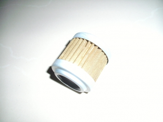 กรองแพรอทSK200-6