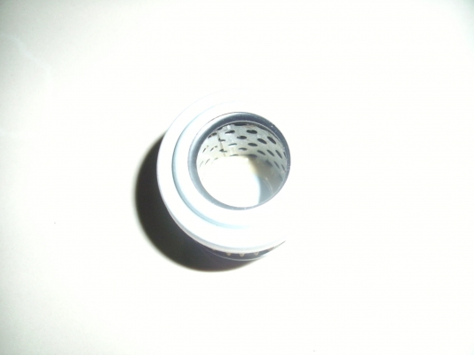 กรองแพรอทSK200-6