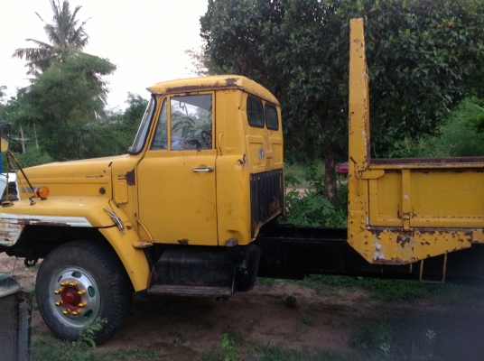 ขาย เฮี๊ยบพับ 3ตัน สภาพดีพร้อมใช้งาน แห้งๆ ขาย เฮี๊ยบพับ 3ตัน สภาพดีพร้อมใช้งาน แห้งๆ