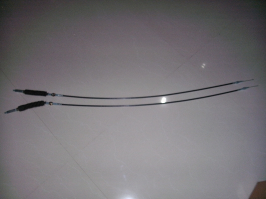 สายมอเตอร์คันเร่งCAT 312,320B,C