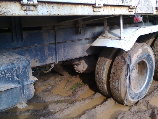 Mitsu Uro1 ปี54 เครื่อง 6D17 งวดเหลือ620000 Mitsu Uro1 ปี54 เครื่อง 6D17 งวดเหลือ620000