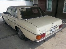 ขายbenz/8