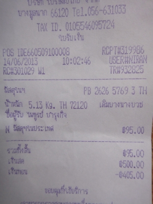 ขออนุญาติขายถังน้ำมัน ซูซูกิ k125