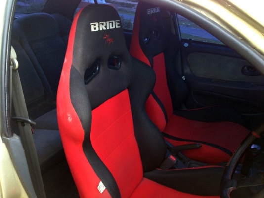 MITSUBUSHI LANSER E-CAR ปี93 1.8 auto ถูกๆ 69000 ด่วน (รับแลก-มอไซค์)