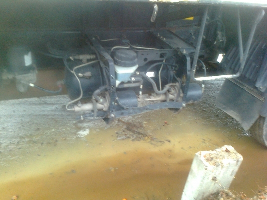 ขาย Heno series 5 9J 150 แรง