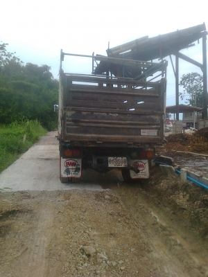 ขาย Heno series 5 9J 150 แรง