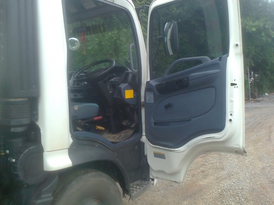 ขาย Heno series 5 9J 150 แรง