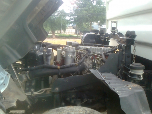 ขาย Heno series 5 9J 150 แรง