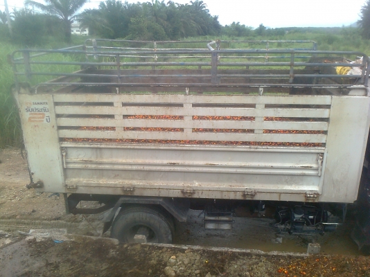 ขาย Heno series 5 9J 150 แรง