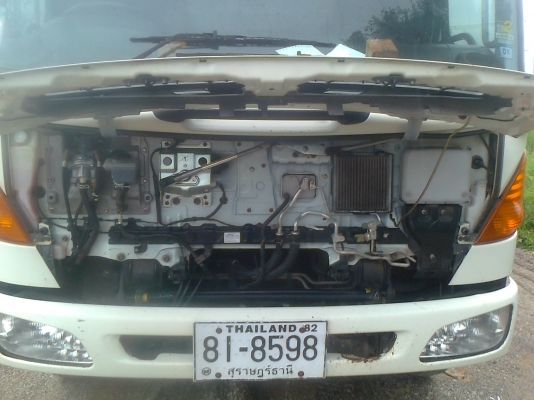 ขาย Heno series 5 9J 150 แรง