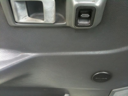 ขายครับ ติดเเก๊สพร้อมใช้ เอกสารครบ ราคาคุยกันครับ