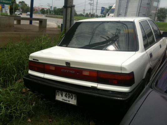 ขายครับ ติดเเก๊สพร้อมใช้ เอกสารครบ ราคาคุยกันครับ