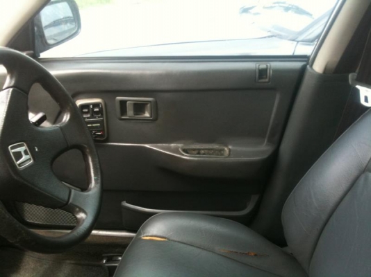 ขายครับ ติดเเก๊สพร้อมใช้ เอกสารครบ ราคาคุยกันครับ