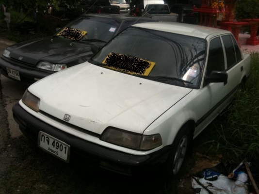 ขายครับ ติดเเก๊สพร้อมใช้ เอกสารครบ ราคาคุยกันครับ