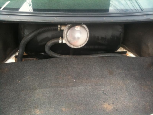 ขายครับ ติดเเก๊สพร้อมใช้ เอกสารครบ ราคาคุยกันครับ