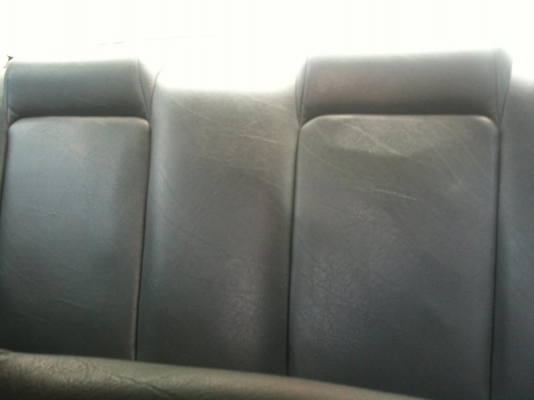 ขายครับ ติดเเก๊สพร้อมใช้ เอกสารครบ ราคาคุยกันครับ