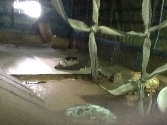 ขายด่วน NKR 58LU5 4BD1 ขายตามสภาพทะเบียนพร้อมโอนแคชชีช่วงท้ายสวยจัดเครื่องติดได้ปกติ ขายด่วน NKR 58LU5 4BD1 ขายตามสภาพทะเบียนพร้อมโอนแคชชีช่วงท้ายสวยจัดเครื่องติดได้ปกติ