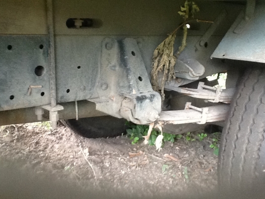 ขายด่วน NKR 58LU5 4BD1 ขายตามสภาพทะเบียนพร้อมโอนแคชชีช่วงท้ายสวยจัดเครื่องติดได้ปกติ ขายด่วน NKR 58LU5 4BD1 ขายตามสภาพทะเบียนพร้อมโอนแคชชีช่วงท้ายสวยจัดเครื่องติดได้ปกติ