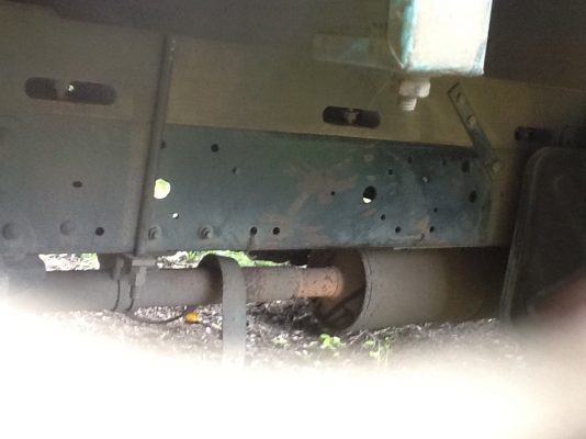 ขายด่วน NKR 58LU5 4BD1 ขายตามสภาพทะเบียนพร้อมโอนแคชชีช่วงท้ายสวยจัดเครื่องติดได้ปกติ ขายด่วน NKR 58LU5 4BD1 ขายตามสภาพทะเบียนพร้อมโอนแคชชีช่วงท้ายสวยจัดเครื่องติดได้ปกติ