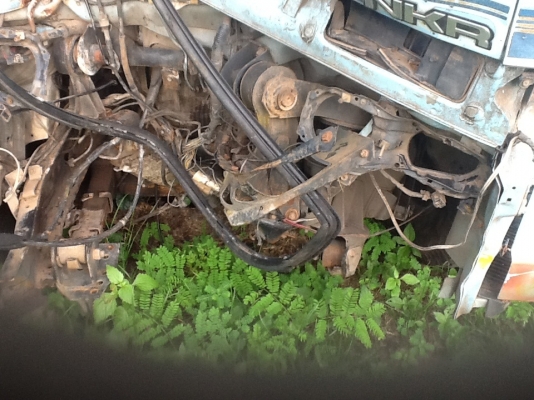 ขายด่วน NKR 58LU5 4BD1 ขายตามสภาพทะเบียนพร้อมโอนแคชชีช่วงท้ายสวยจัดเครื่องติดได้ปกติ ขายด่วน NKR 58LU5 4BD1 ขายตามสภาพทะเบียนพร้อมโอนแคชชีช่วงท้ายสวยจัดเครื่องติดได้ปกติ