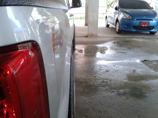 ขายล้อte37ขอบ19 ล้อเดิมๆแตนๆ 8.5*9.5 พร้อมยาง 24500 ขายล้อte37ขอบ19 ล้อเดิมๆแตนๆ 8.5*9.5 พร้อมยาง 24500