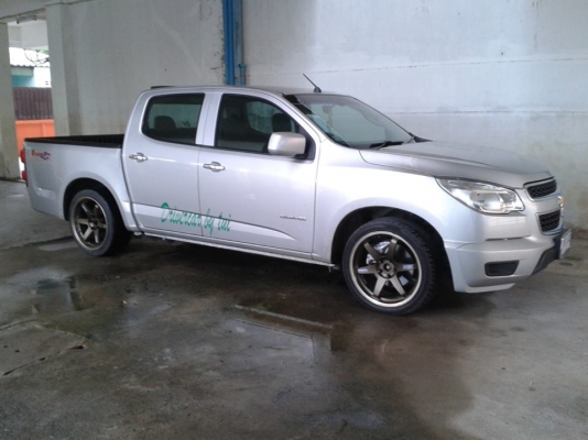 ขายล้อte37ขอบ19 ล้อเดิมๆแตนๆ 8.5*9.5 พร้อมยาง 24500 ขายล้อte37ขอบ19 ล้อเดิมๆแตนๆ 8.5*9.5 พร้อมยาง 24500